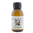 aceite-de-jojoba-tratamiento-regulador-cabello